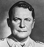Image result for Hermann Goering Luftwaffe Baton