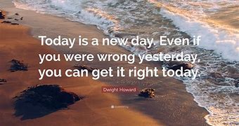 Image result for Top Quotes for Today