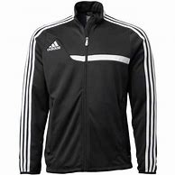 Image result for Adidas Jacket Outfit Men