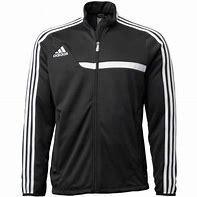 Image result for Adidas Men's Sports Jacket