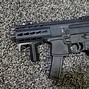 Image result for Personal Defense Weapon
