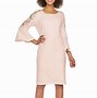Image result for JCPenney Holiday Dresses