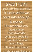 Image result for Gratitude Quotes for Friends