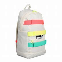 Image result for Adidas Backpack Woman