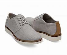 Image result for Casual Dress Sneaker Shoes