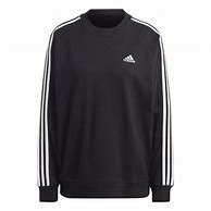 Image result for Adidas Preformance Sweatshirt Black