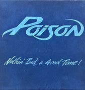 Image result for Time Is a Poison