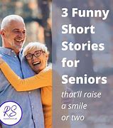 Image result for Happy Jokes for Seniors