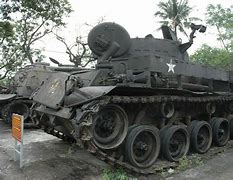 Image result for Vietnam War Relics Found
