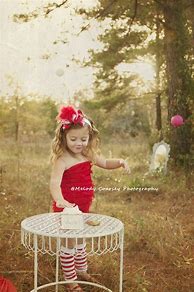 Image result for Valentine's Day Portrait Ideas