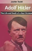Image result for Chancellor Adolf