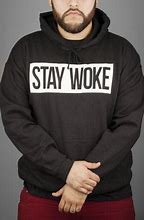 Image result for Woke Clothes