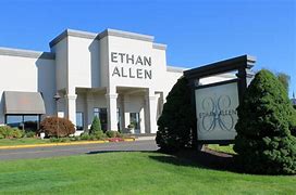 Image result for Ethan Allen Interiors