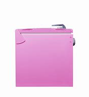 Image result for Mini Freezer with Ice Maker
