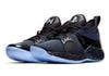 Image result for Paul George Basketball Shoes Black