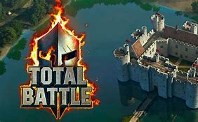 Image result for Total Battle Online Strategy Game