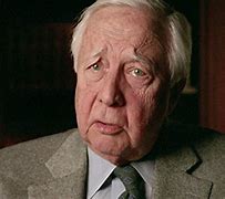 Image result for Crime TV Show David McCullough