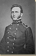 Image result for Mexican War General's