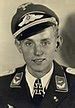 Image result for Erich Hartmann Luftwaffe