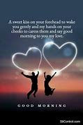 Image result for Good Morning I Love You Quotes for Her