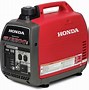 Image result for Portable Home Generators