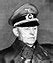 Image result for Alfred Jodl WW2
