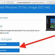 Image result for Windows 10 64-Bit ISO