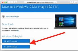 Image result for Windows 10 Download 64-Bit
