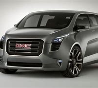 Image result for General Motors Cars