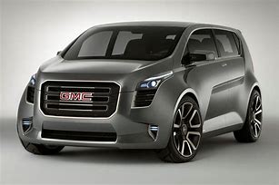 Image result for General Motors Vehicles