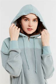 Image result for Thermal Sweatshirt