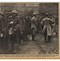 Image result for German Prisoners of War in New Mexico