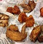 Image result for Wingstop Employee