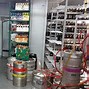 Image result for Walk In Beer Coolers Commercial