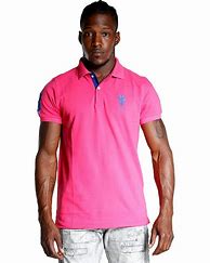 Image result for Men's US Polo Shirts