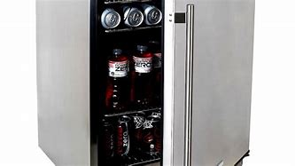 Image result for Top Rated Refrigerators