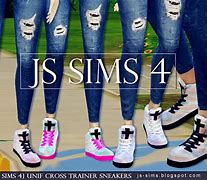 Image result for Sims 4 CC Trainers