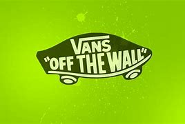 Image result for Vans Wallpapers 1080X1080