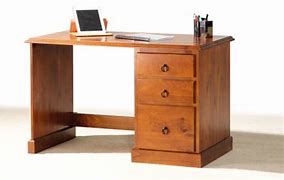 Image result for Double Desk Home Office Ideas