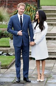 Image result for Prince Harry Swimming Suits