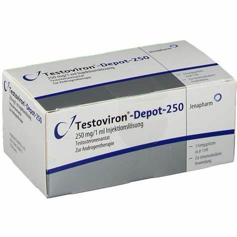 Testosteron enantat kaufen ohne rezept