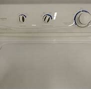 Image result for Maytag Washer and Dryer Sets