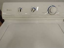 Image result for Maytag Performa Washer PAV2300AWW