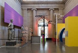 Image result for Tate Modern Art Museum