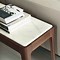 Image result for Sofa Table Behind Couch