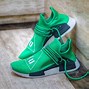 Image result for Adidas Shoes NMD Men Soon and Moon