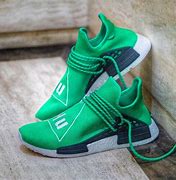 Image result for Adidas NMD R1 Green