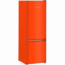 Image result for Compact Freezer