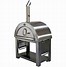 Image result for Best Commercial Pizza Ovens