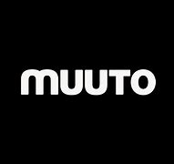 Image result for Muuto Logo